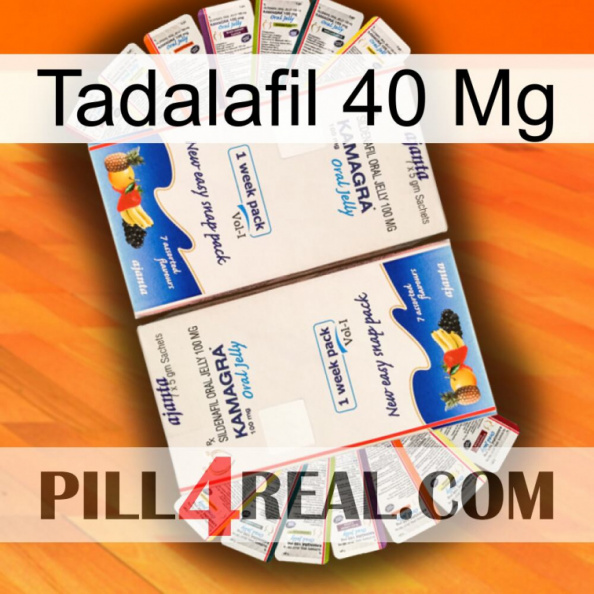 Tadalafil 40 Mg kamagra1.jpg